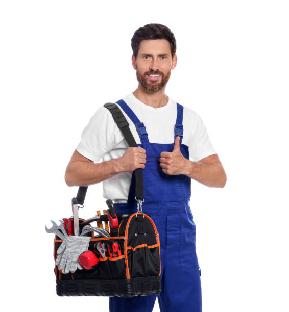 Best Shower Repair Services  in Homeland, CA
