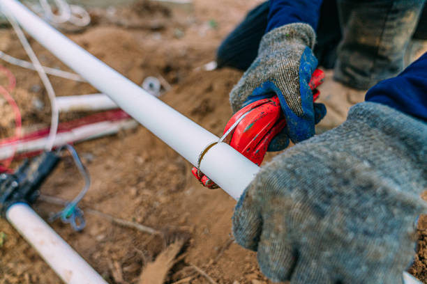 Best Faucet Repair  in Homeland, CA
